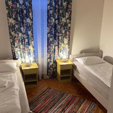 Vulcan Guest house Vulcan (Brasov)