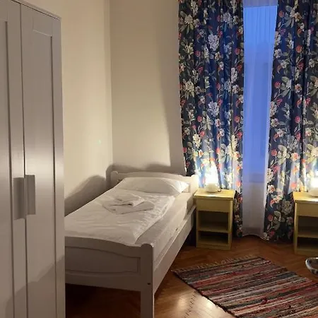 Vulcan Guest house Vulcan (Brasov)