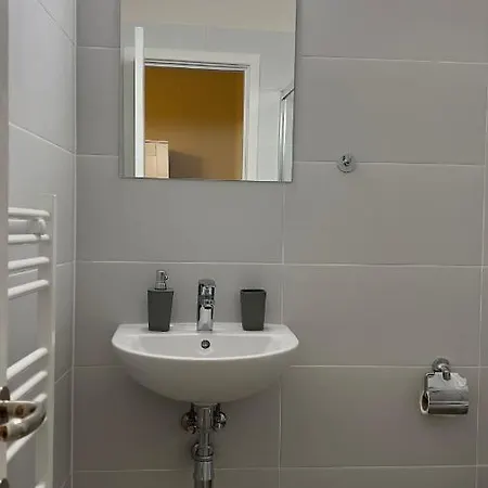 Vulcan Guest house Vulcan (Brasov)