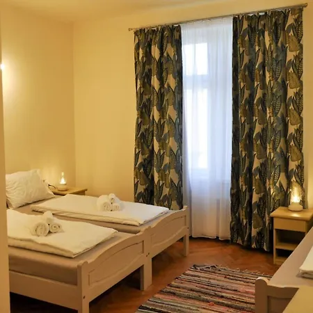 Guest house Vulcan Vulcan (Brasov)